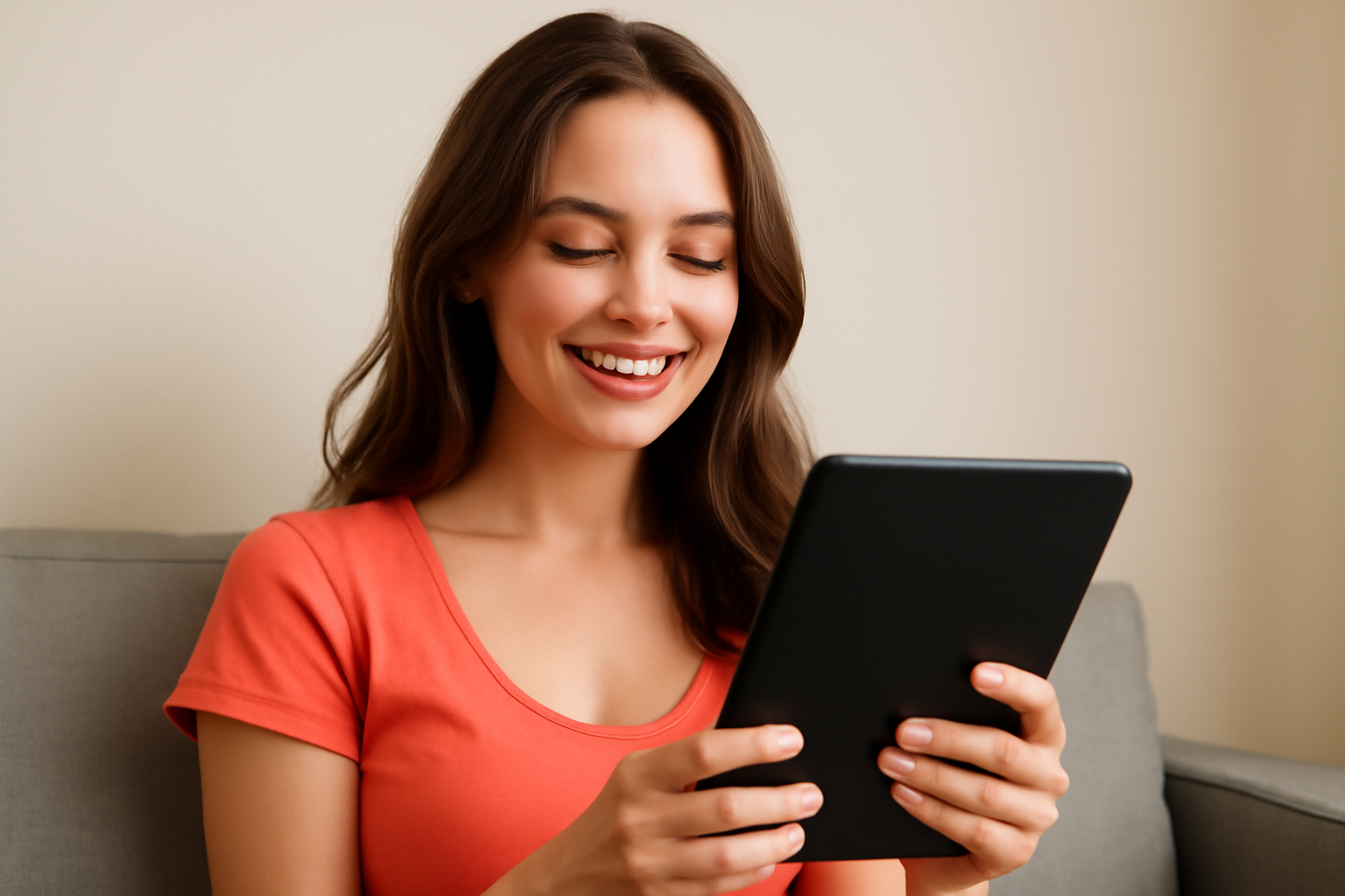 De Beste Geile Sex Verhalen Om Online Te Lezen