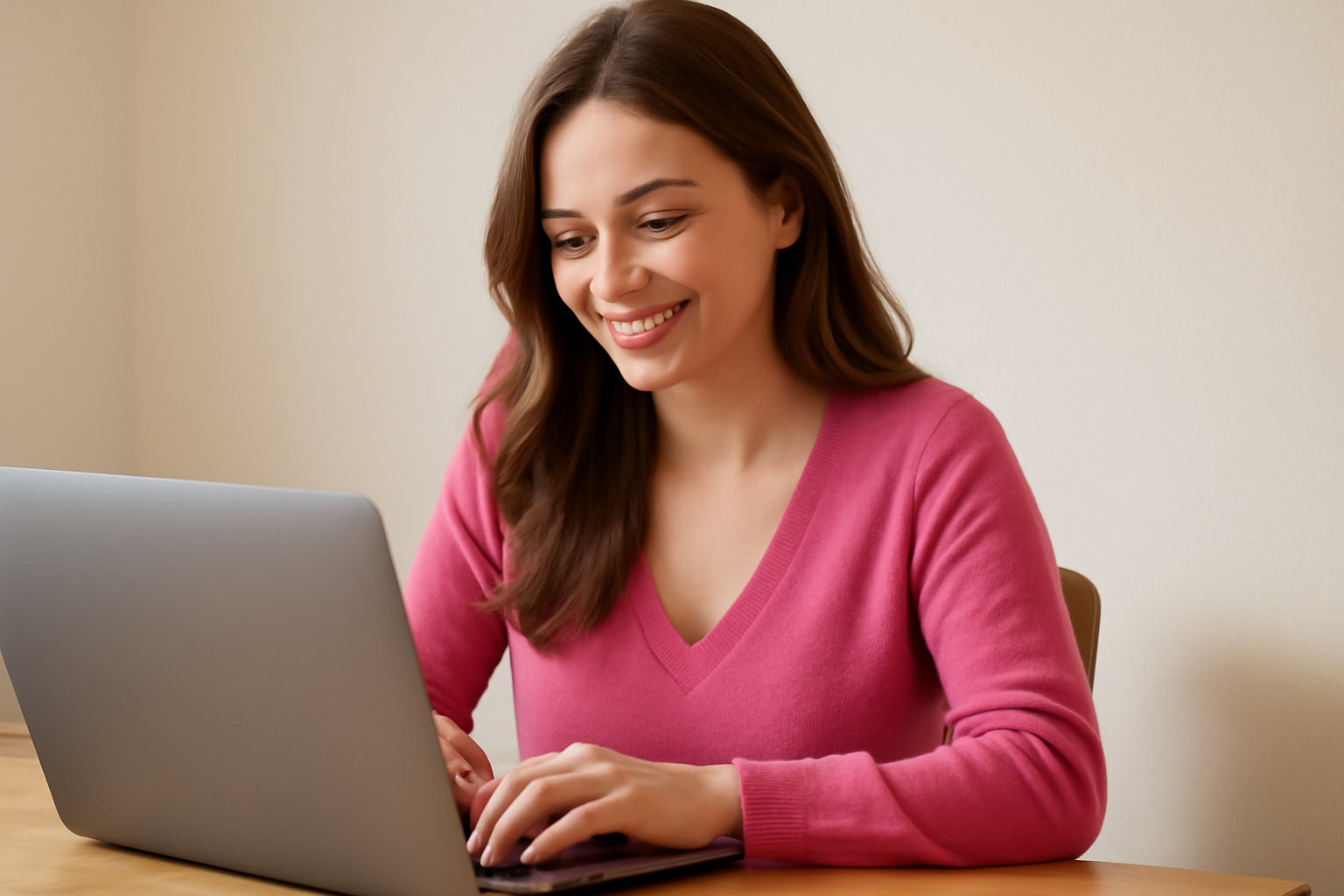 De Beste Websites Om Geile Sex Verhalen Te Vinden