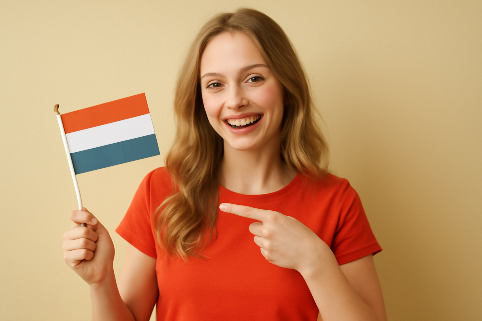 Geile Sex Verhalen Uit Nederland