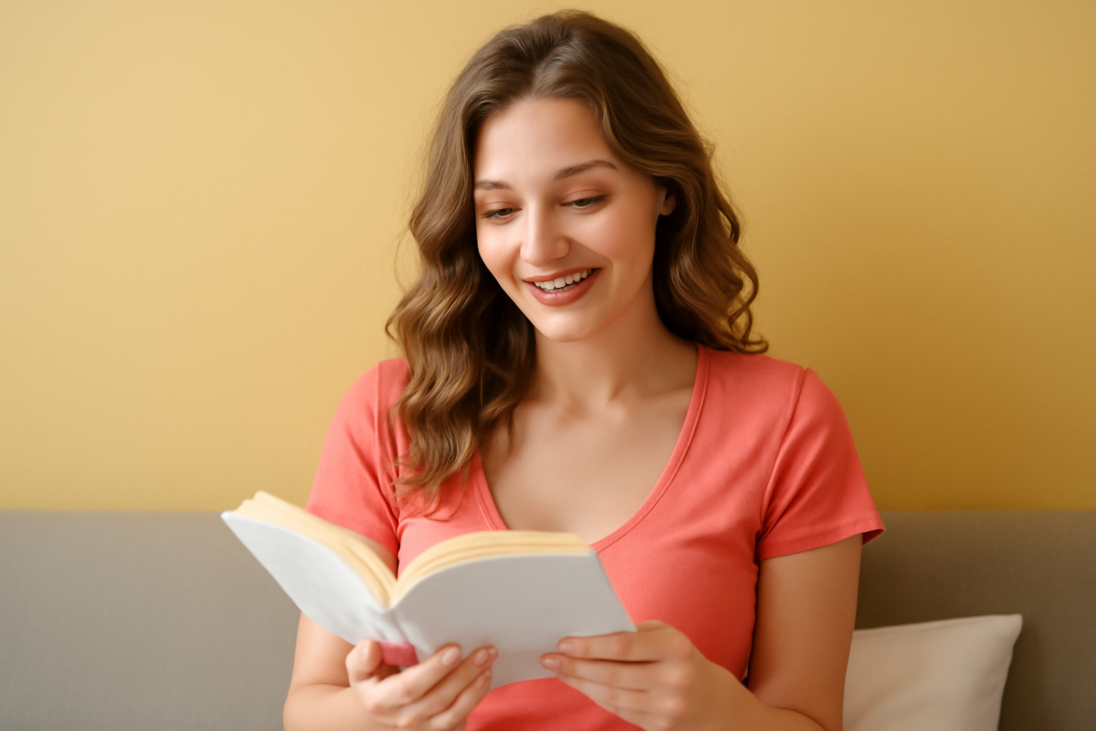 Leren Van Geile Sex Verhalen Voor Beginners