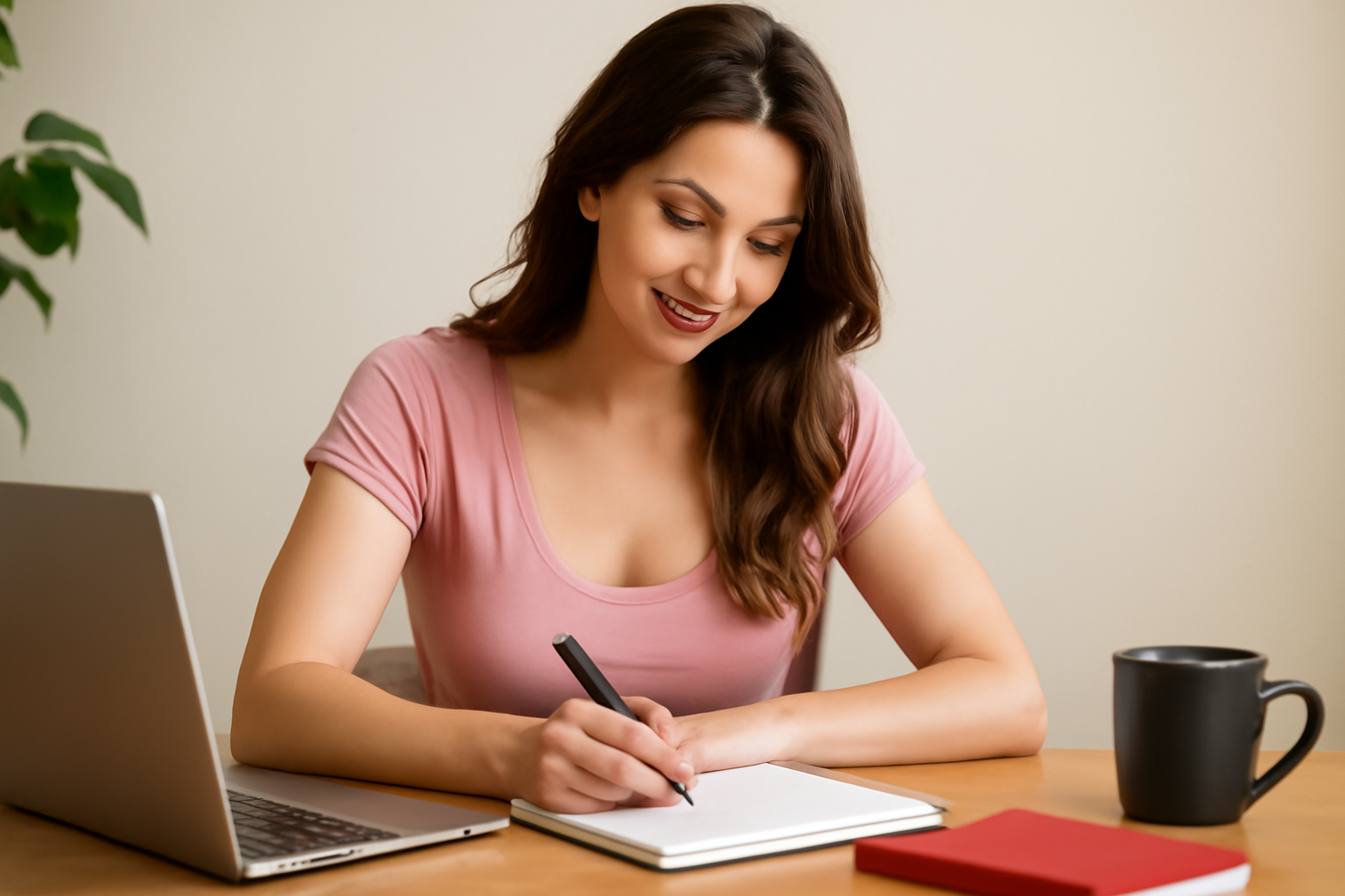 Tips Voor Het Schrijven Van Je Eigen Geile Sex Verhalen
