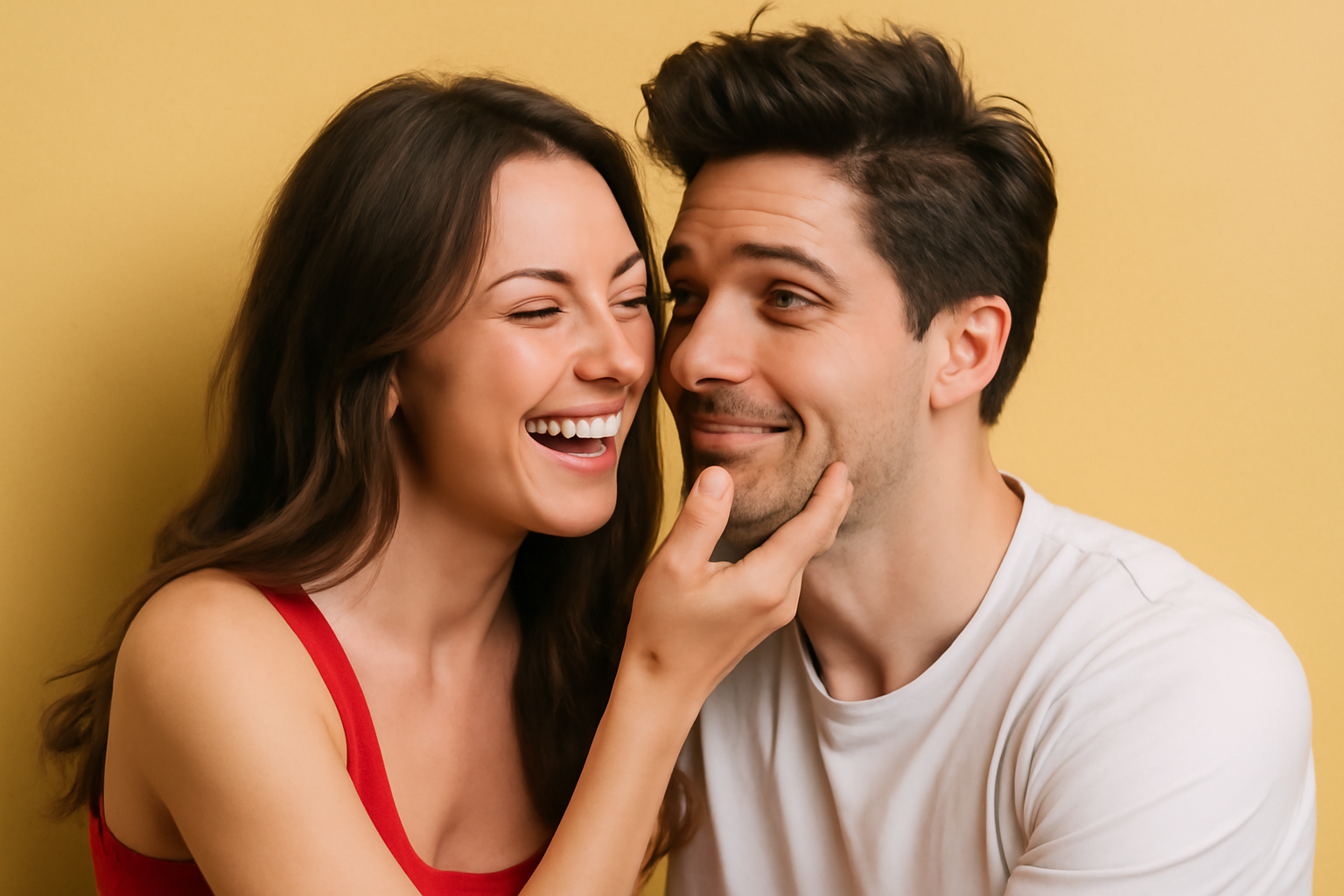 Verleidelijk Lustige Geile Sex Verhalen
