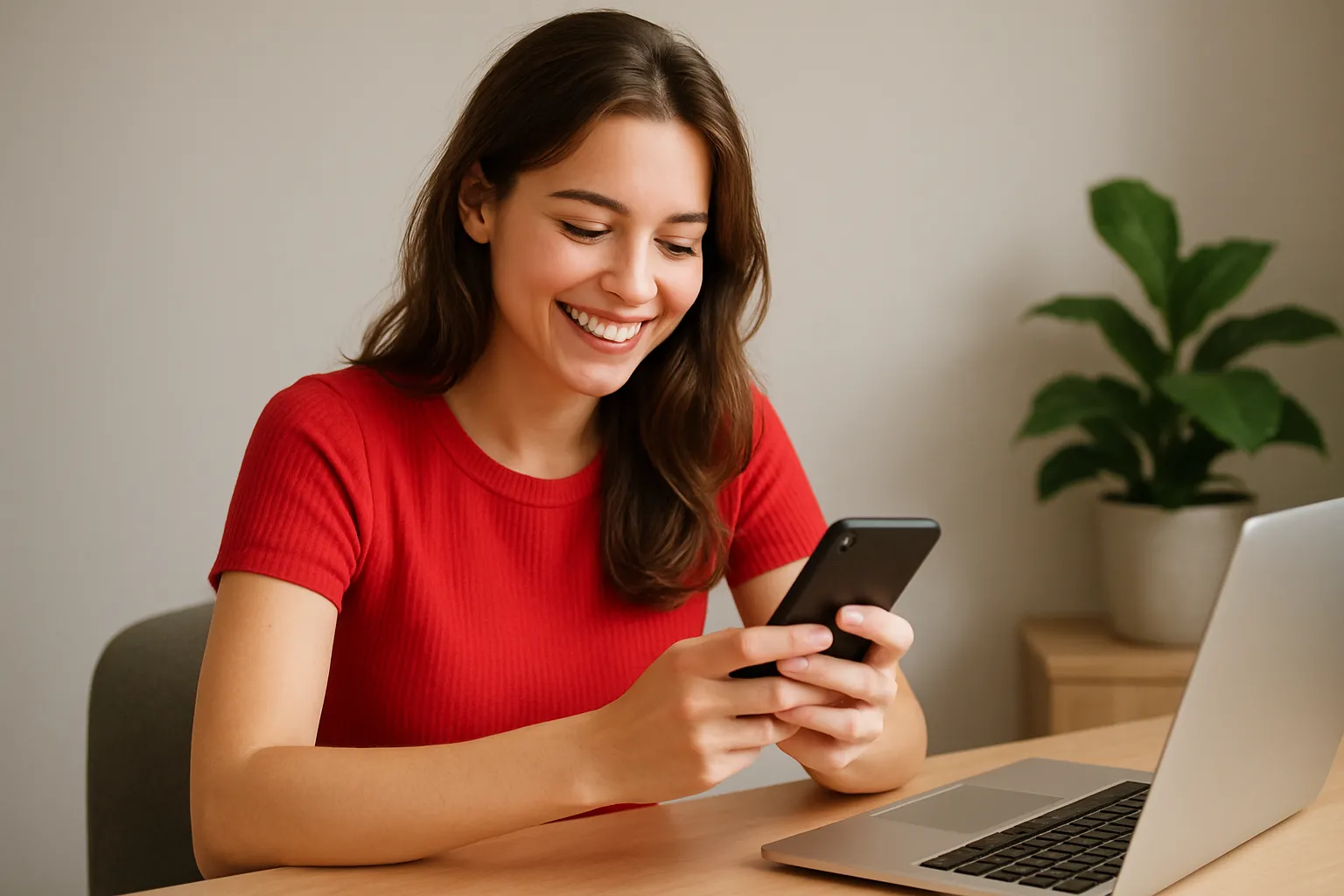 De Beste Geile Sex Verhalen Om Online Te Lezen