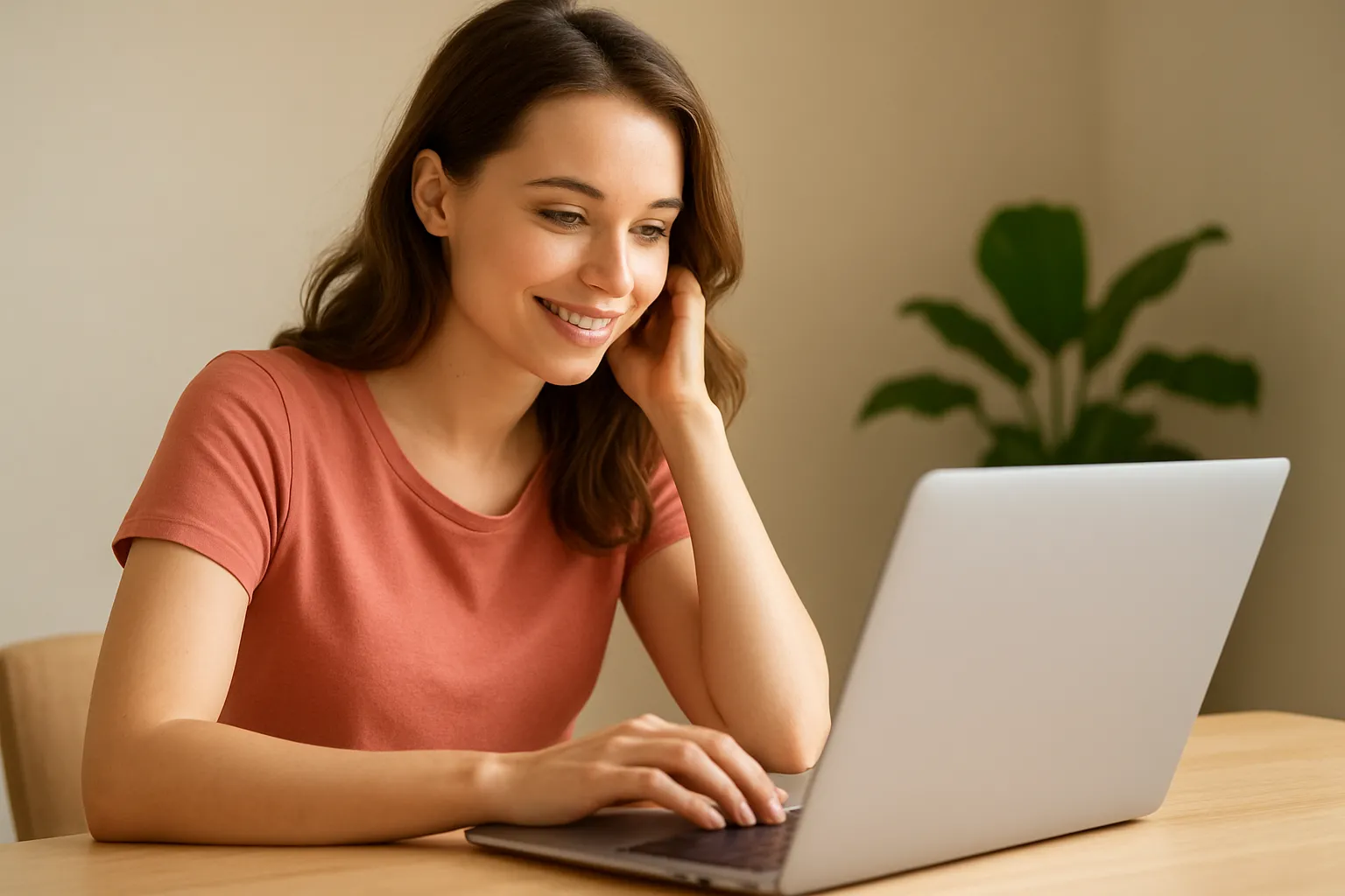 De Beste Websites Om Geile Sex Verhalen Te Vinden