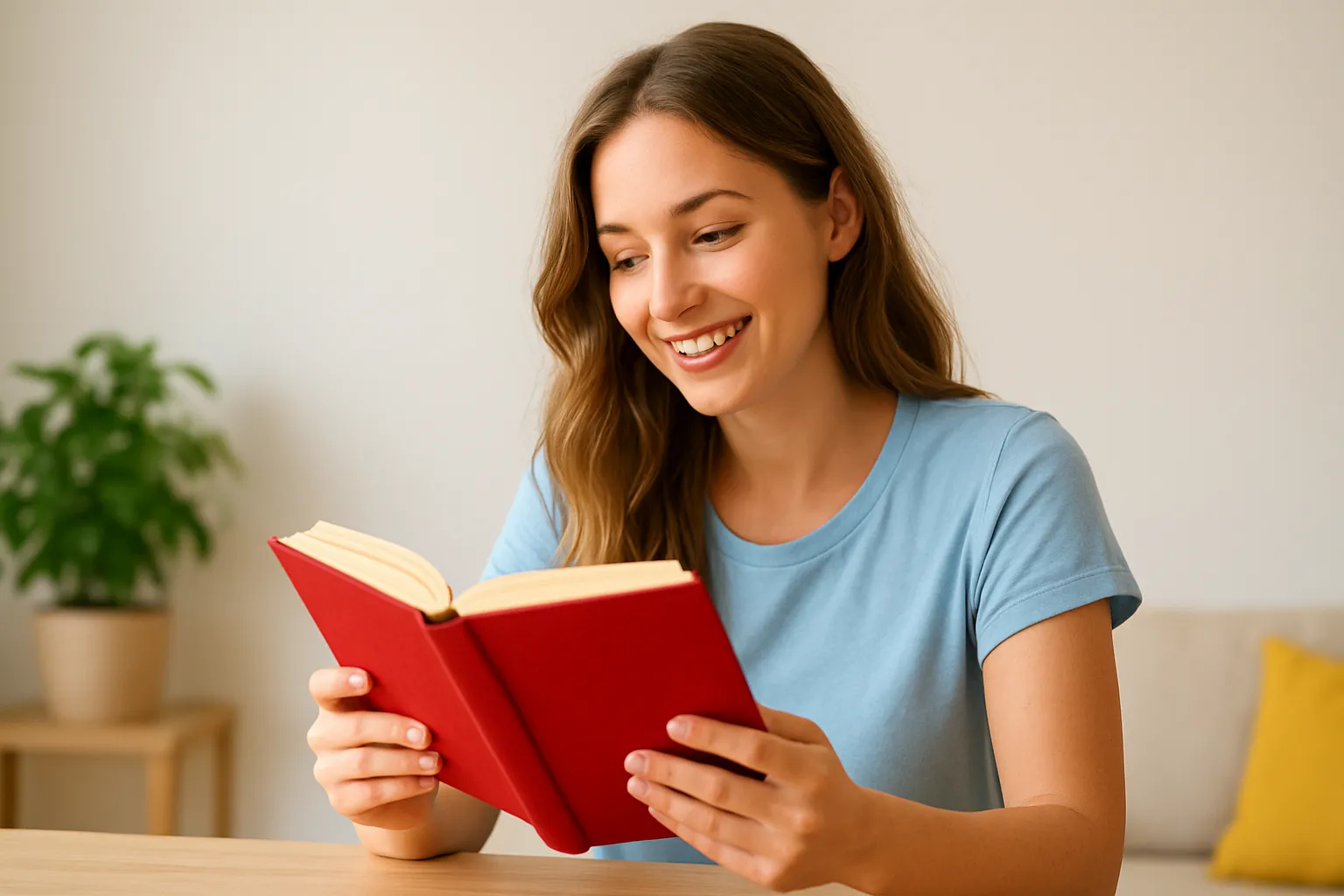 Geile Sex Verhalen: De Populairste Categorieën