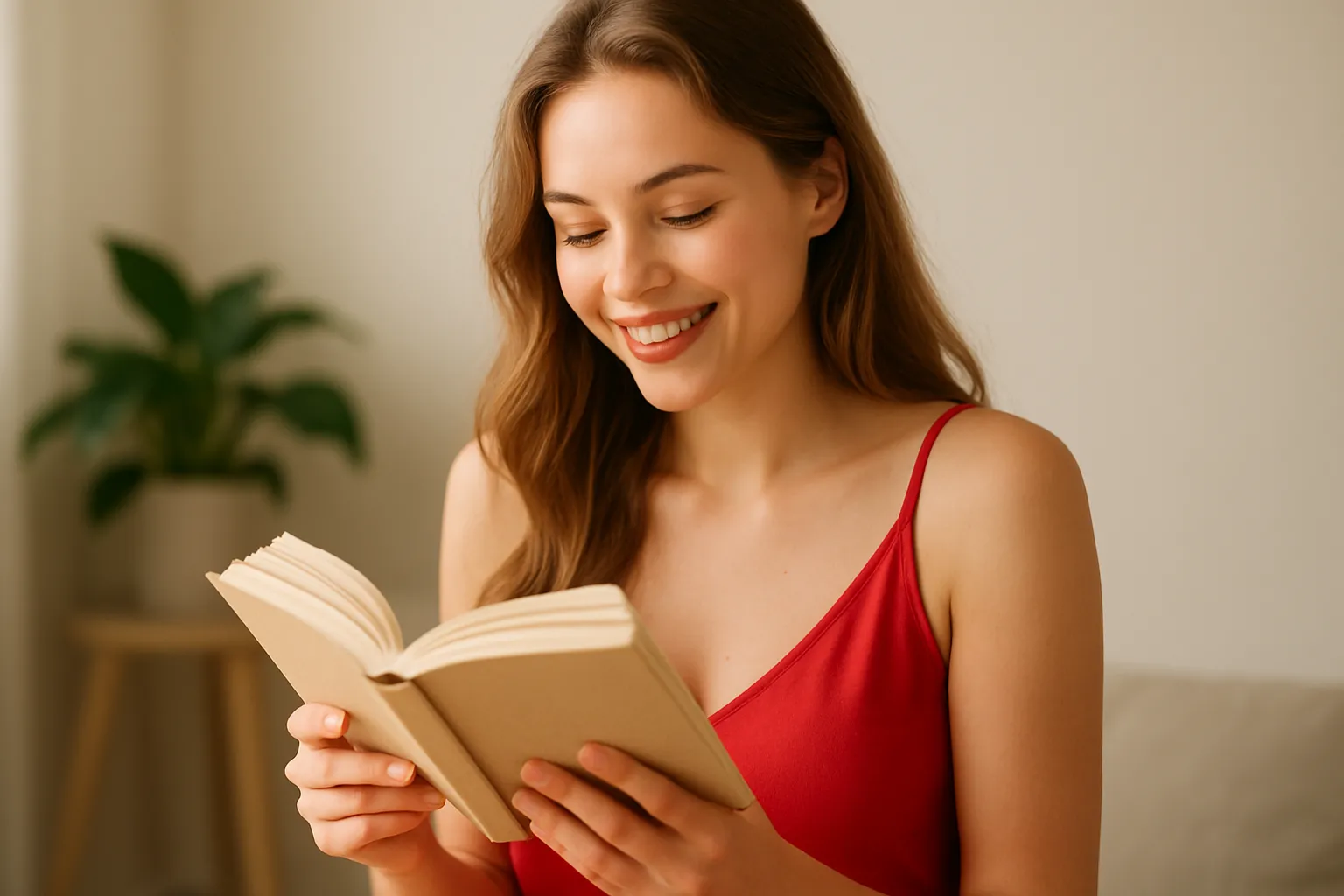 Geile Sex Verhalen Voor Een Volwassen Publiek