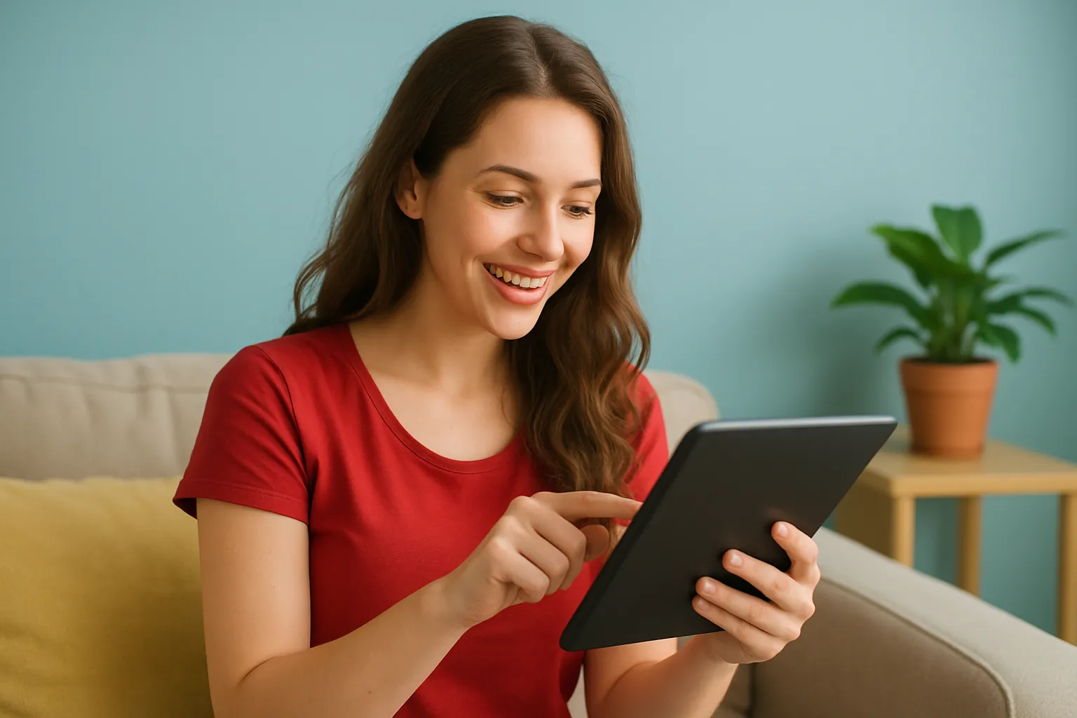 Interactieve Geile Sex Verhalen Ervaringen