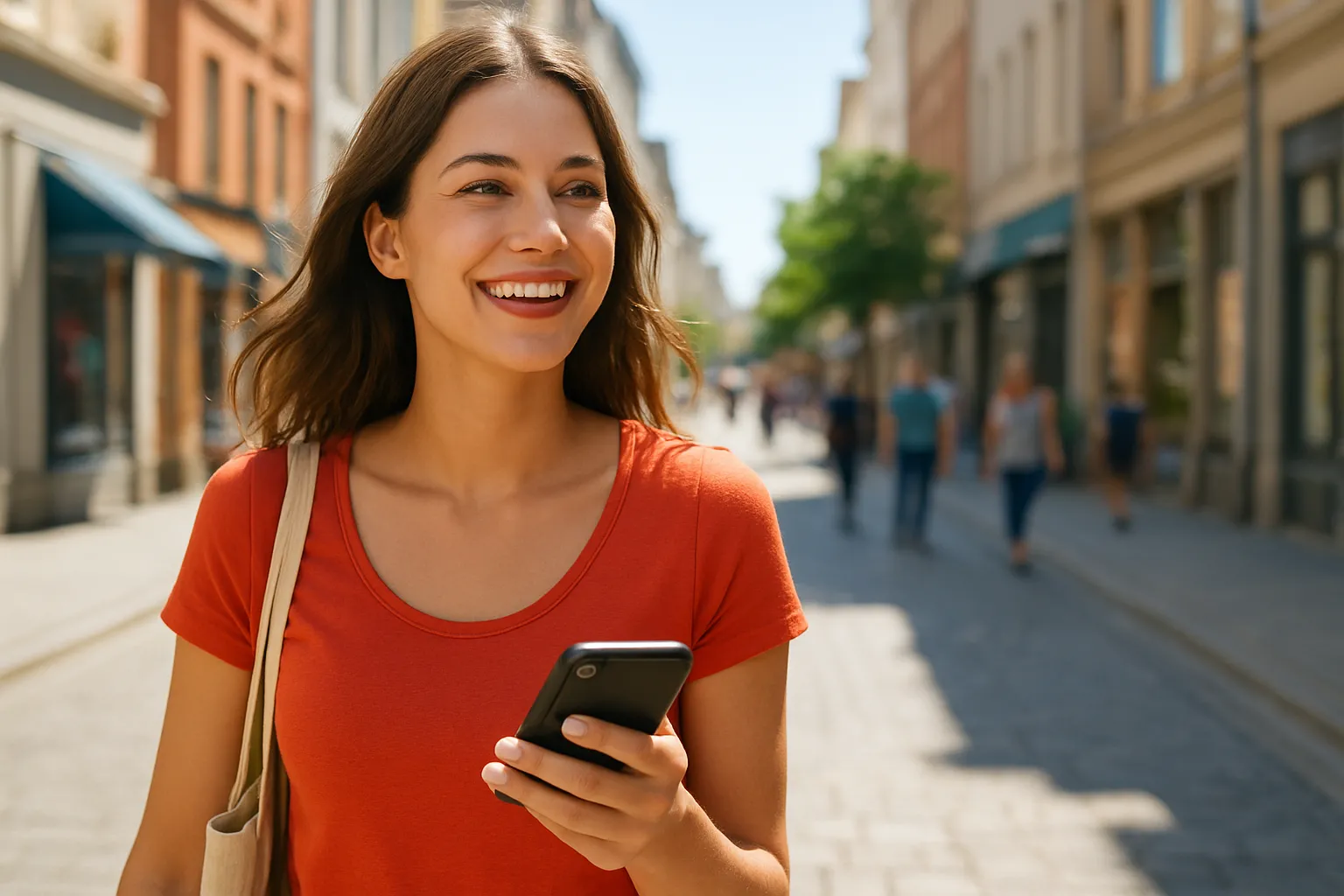 Korte Geile Sex Verhalen Om Snel Te Lezen