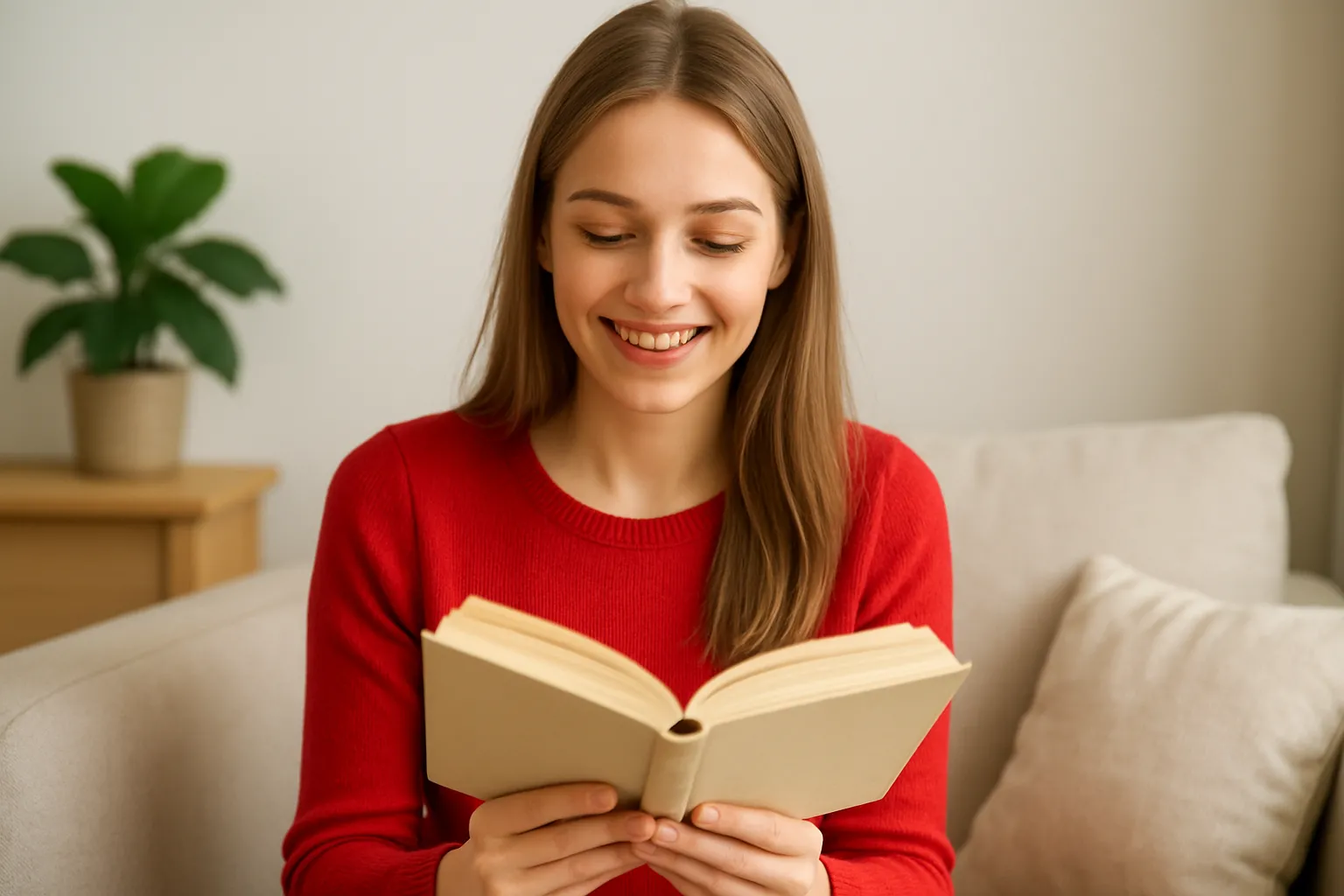 Leren Van Geile Sex Verhalen Voor Beginners