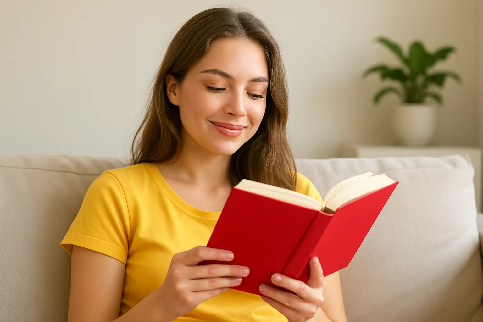 Verrassende Geile Sex Verhalen Om Te Ontdekken