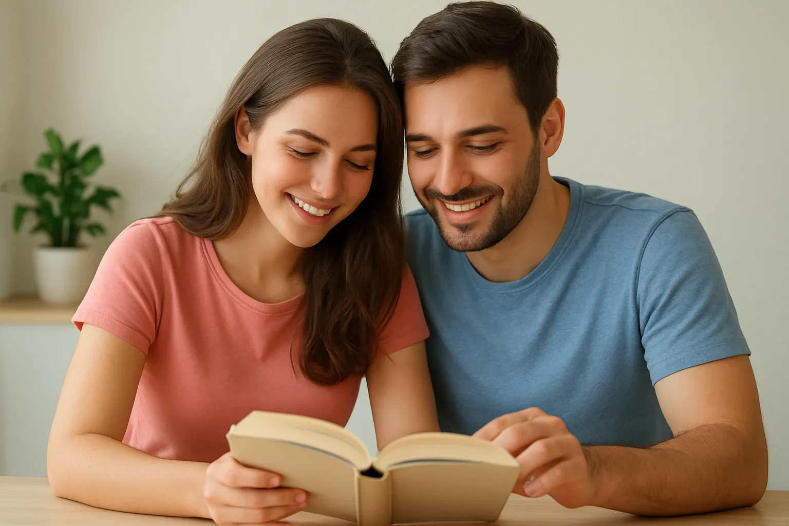 Waar Gebeurde Geile Sex Verhalen