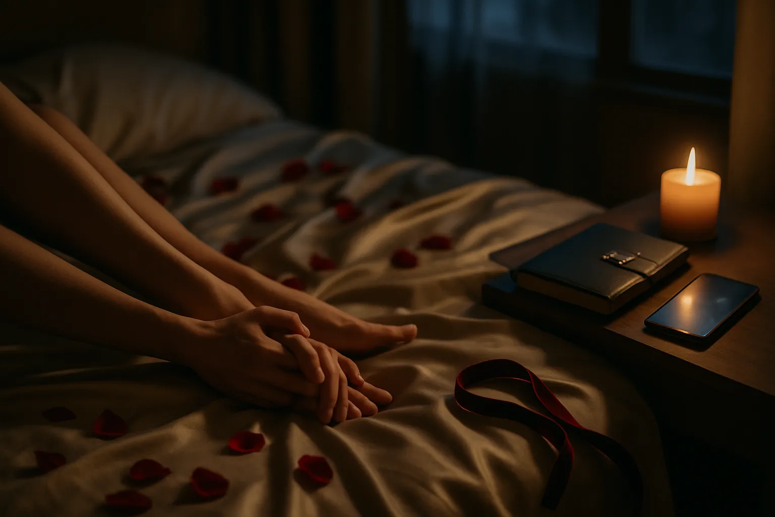 Fantasievolle Geile Sex Verhalen