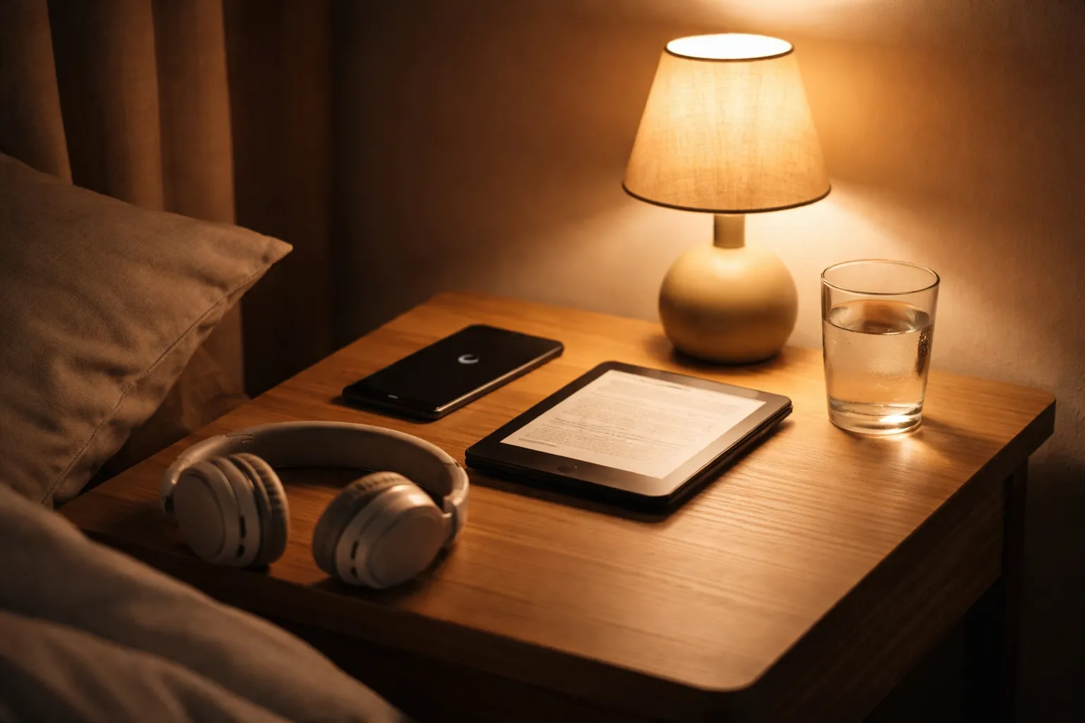 Zo lees je erotische verhalen voor maximale beleving